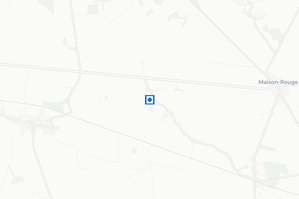 client map vanville seine et marne 155155 1759251697