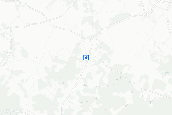 client map vanxains dordogne 134287 1759510770