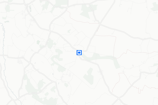 client map vanzac charente maritime 131960 1759551795