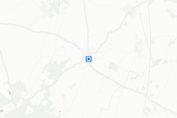 client map vanzay deux sevres 155635 1759243616