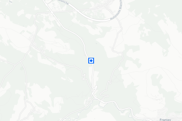 client map vanzy haute savoie 154097 1759286444