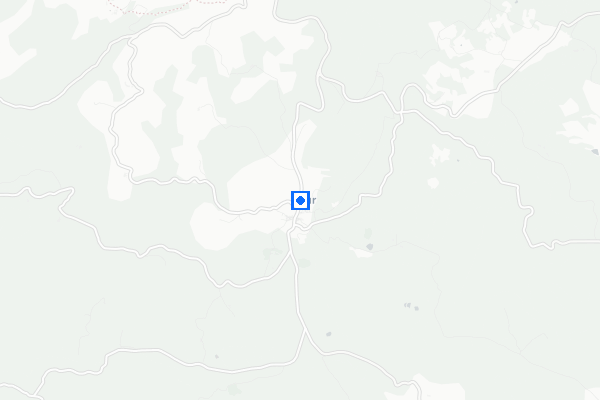 client map vaour tarn 156600 1759211492