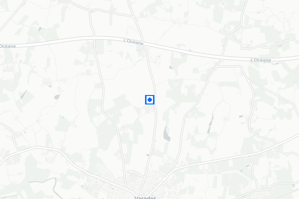 client map varades loire atlantique 141898 1759478501