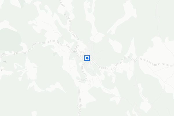 client map varages var 156857 1759240414