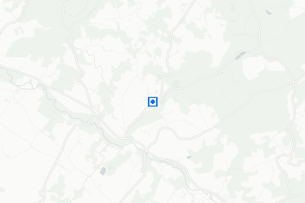 client map varaignes dordogne 134288 1759510768