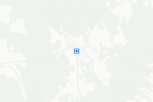 client map varaire lot 142482 1759476888