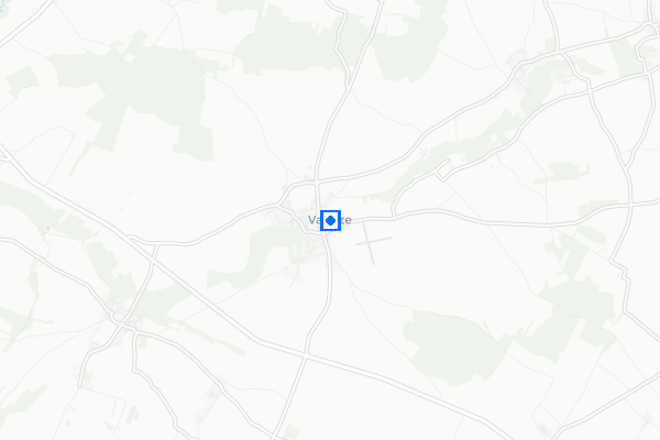 client map varaize charente maritime 131961 1759551793