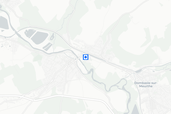 client map varangeville meurthe et moselle 145496 1759428194