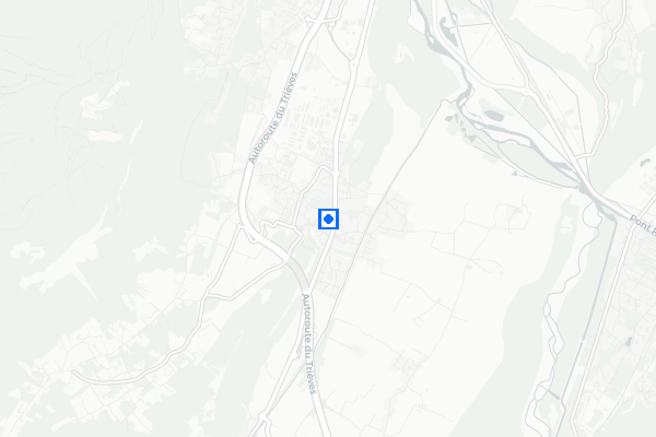 client map varces allieres et risset auvergne rhone alpes 54458 1759601378