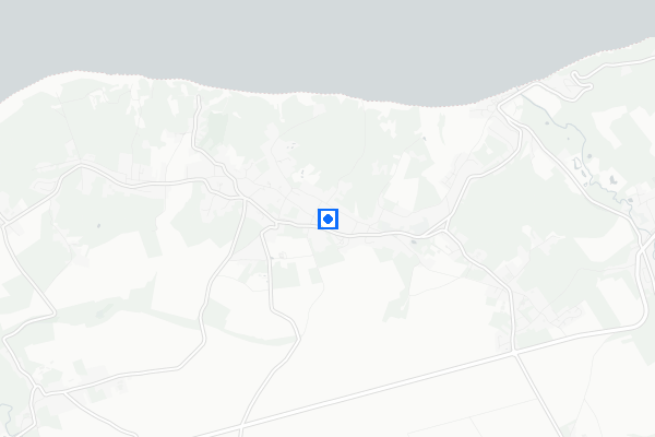 client map varengeville sur mer seine maritime 154733 1759269041
