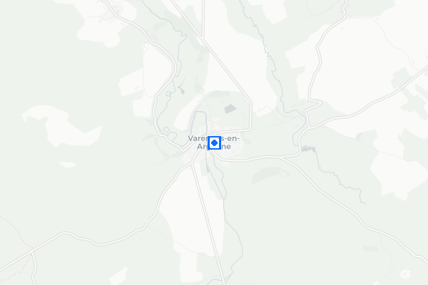 client map varennes en argonne meuse 145996 1759426588