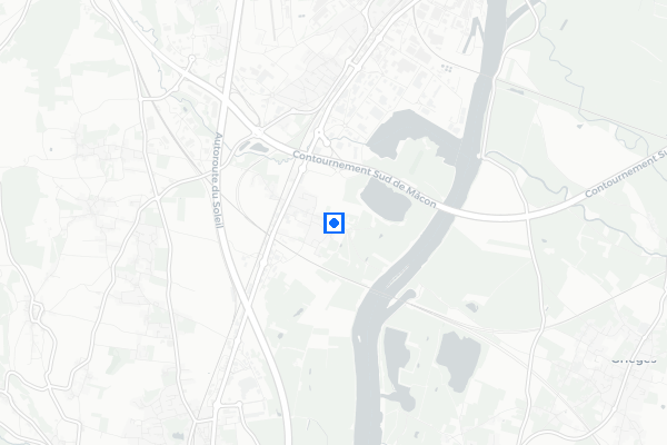 client map varennes les macon saone et loire 153245 1759304270