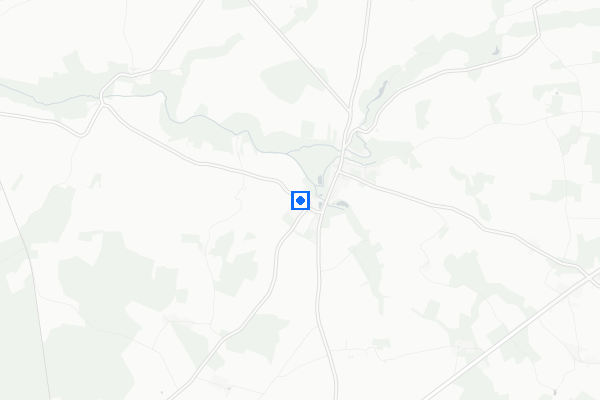 client map varennes les narcy nievre 147217 1759388884