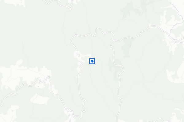 client map varennes saint honorat haute loire 141713 1759479048