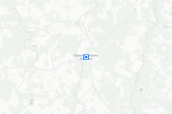 client map varennes saint sauveur saone et loire 153247 1759303467