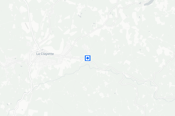 client map varennes sous dun saone et loire 153248 1759303464