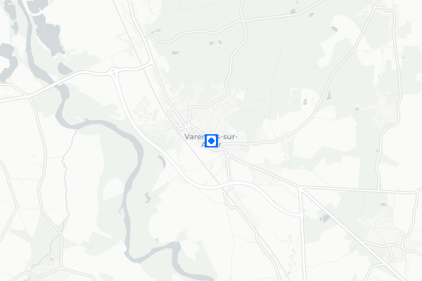 client map varennes sur allier allier 127398 1759211487