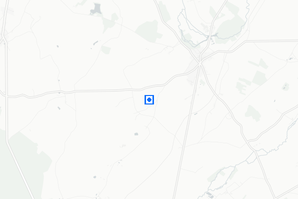 client map varennes sur fouzon indre 139394 1759487506