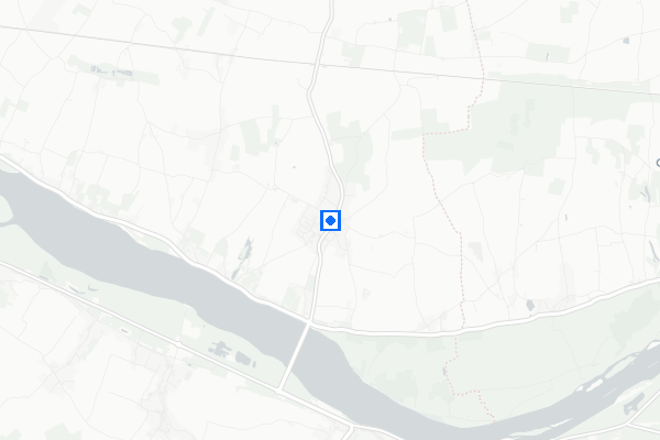 client map varennes sur loire maine et loire 143263 1759474687