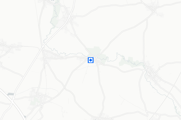 client map varennes sur morge puy de dome 150057 1759344168