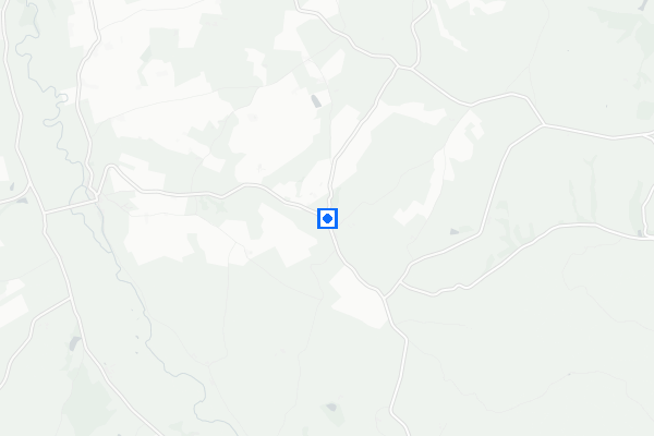 client map varennes sur teche allier 127399 1759211486