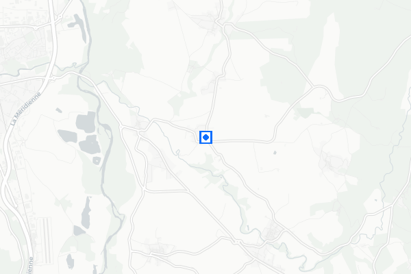 client map varennes sur usson puy de dome 150058 1759344166