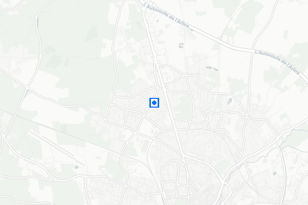 client map varennes vauzelles nievre 147218 1759388882