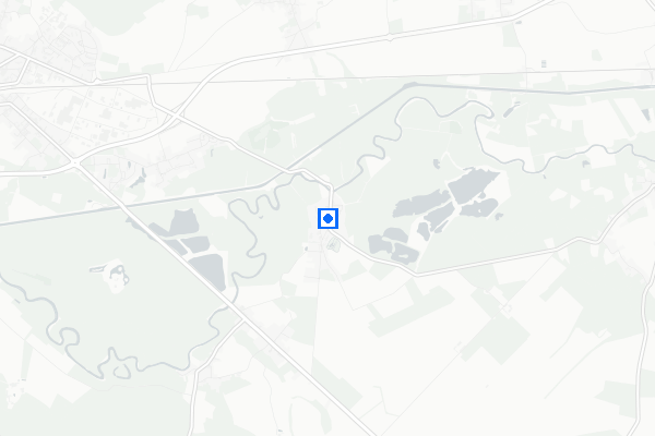 client map varesnes oise 148359 1759349142