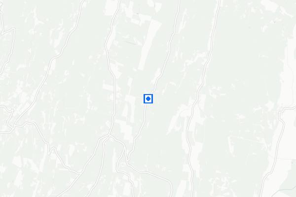 client map varessia jura 140614 1759482213