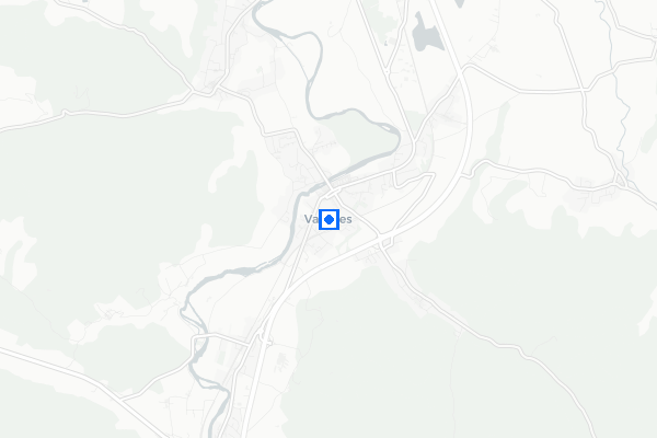 client map varilhes ariege 129012 1759211485
