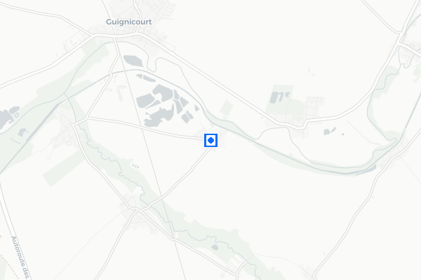client map variscourt aisne 127041 1759211491