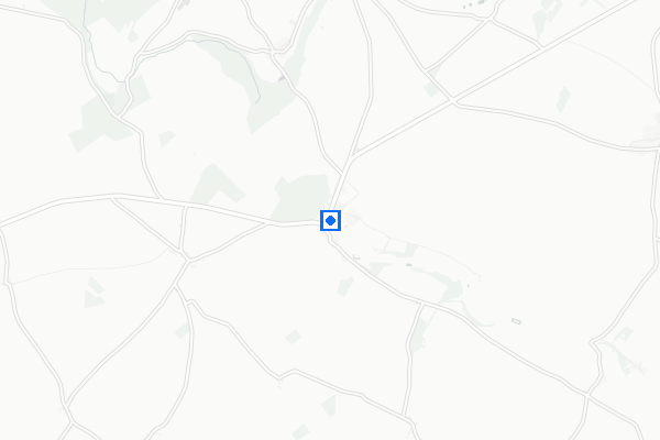 client map varize eure et loir 136215 1759505404