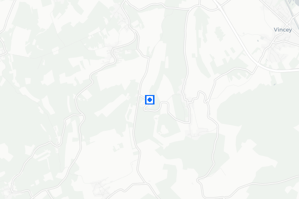 client map varmonzey vosges 158048 1759238235