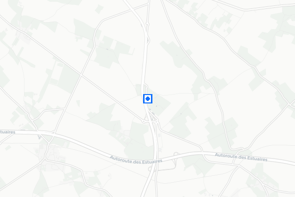 client map varneville bretteville seine maritime 154734 1759269038