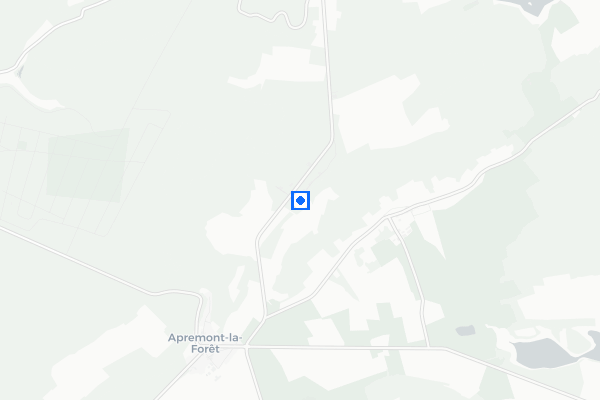 client map varneville meuse 145997 1759426585