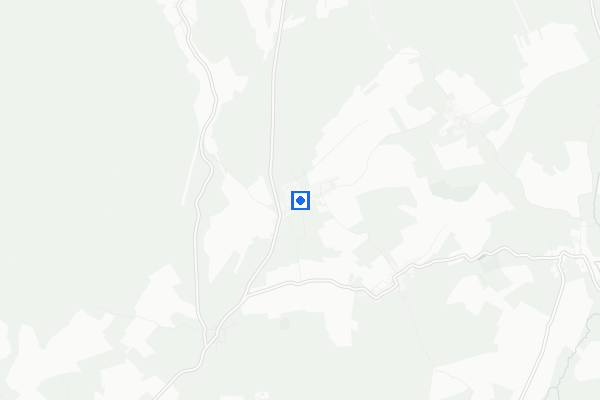 client map varogne haute saone 152736 1759316057