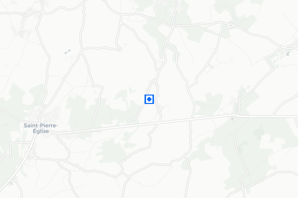 client map varouville manche 143798 1759466576