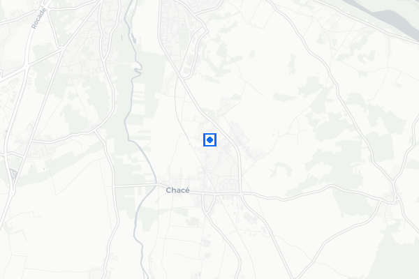 client map varrains maine et loire 143264 1759474685