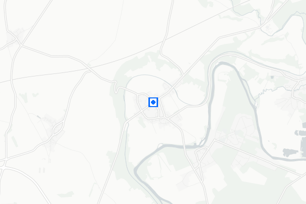 client map varreddes seine et marne 155157 1759251694