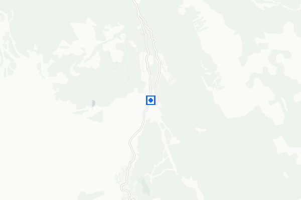 client map vars hautes alpes 127769 1759559246