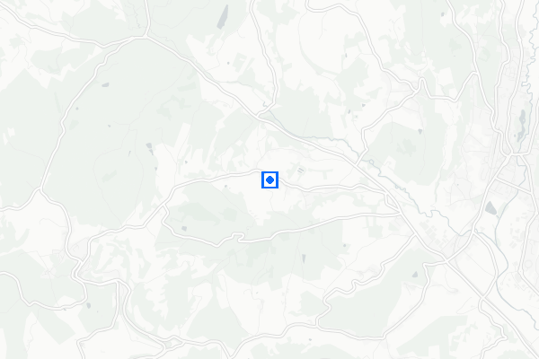 client map vars sur roseix correze 132514 1759546936