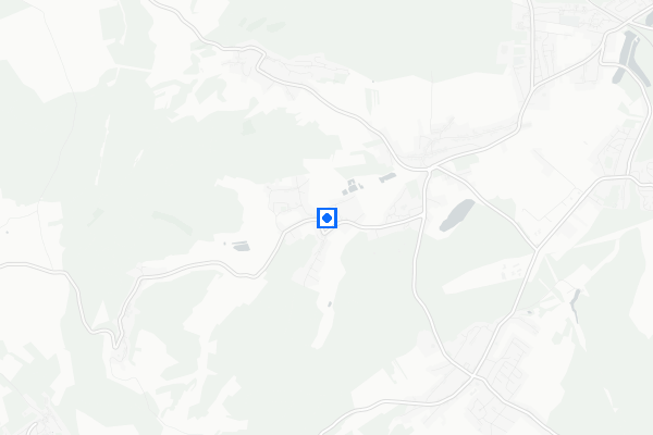 client map varsberg moselle 146893 1759402158