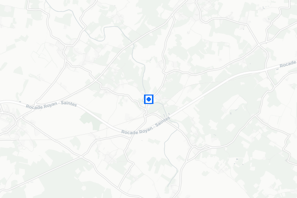 client map varzay charente maritime 131962 1759551791