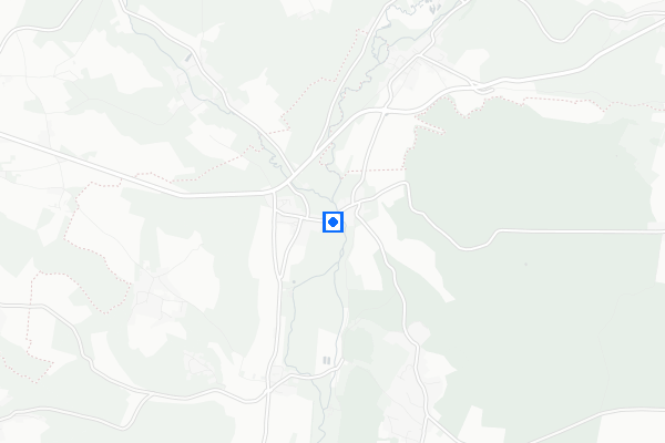 client map vascoeuil eure 135839 1759506530