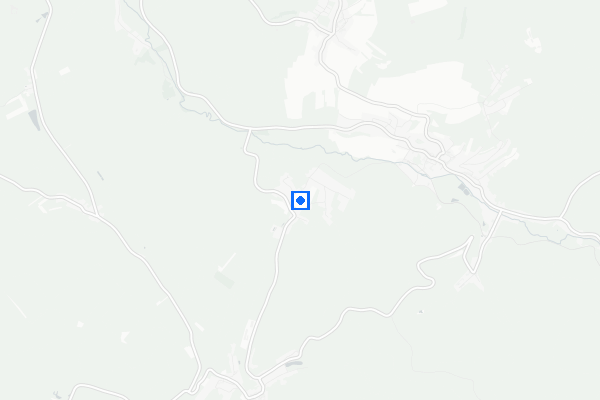 client map vasperviller moselle 146894 1759402156