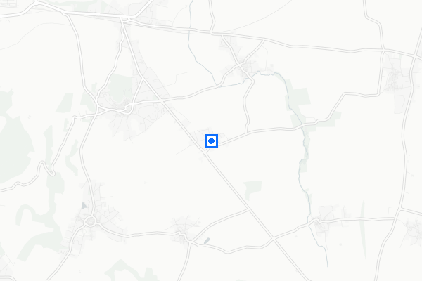 client map vassel puy de dome 150059 1759344164