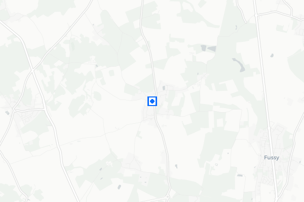 client map vasselay cher 132238 1759548820