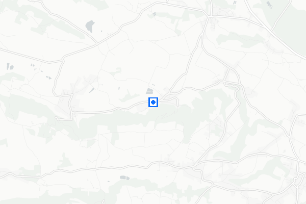 client map vasselin isere 140109 1759483609