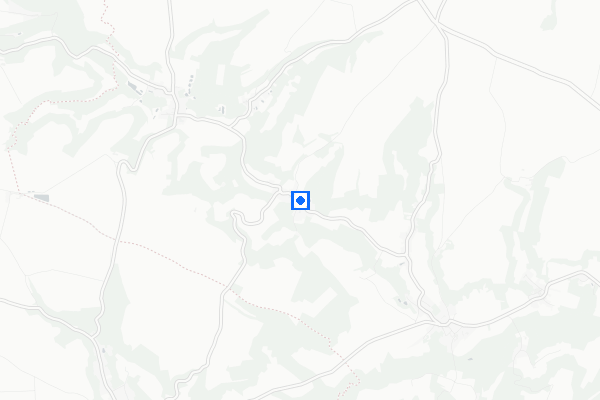 client map vassens aisne 127042 1759211489