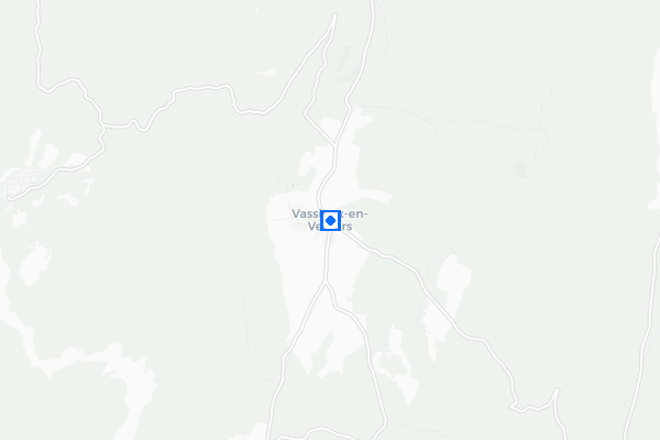 client map vassieux en vercors drome 135210 1759508276